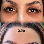 کلینیک پوست، مو و زیبایی دکتر ساره امینی