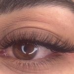 سالن زیبایی ماریسا