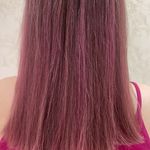 سالن زیبایی ماریسا