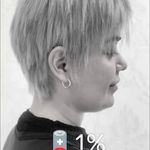 سالن زیبایی ماریسا