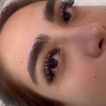 سالن زیبایی ماریسا