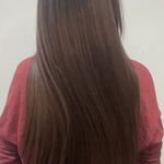 سالن زیبایی ماریسا