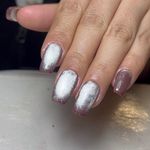 سالن زیبایی ماریسا