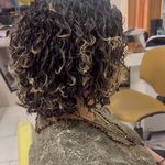 سالن زیبایی ماریسا