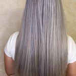 سالن زیبایی ماریسا