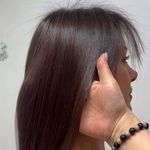 سالن زیبایی ماریسا