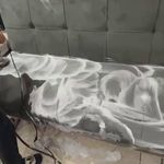 قالیشویی و مبلشویی امینی