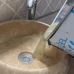 قالیشویی و مبلشویی امینی