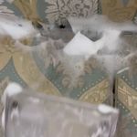 قالیشویی و مبلشویی امینی