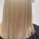 سالن زیبایی ماریسا