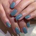 سالن زیبایی ماریسا