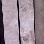 مجموعه سنگ ٱدیسه