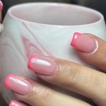 سالن زیبایی ماریسا