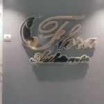 چلنیوم‌ تابلو سازی ‌لوکس‌لایت‌تبریز