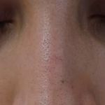 سالن زیبایی الهه ی قاسمی