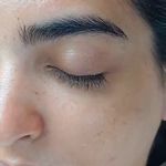 سالن زیبایی الهه ی قاسمی