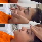 سالن زیبایی الهه ی قاسمی