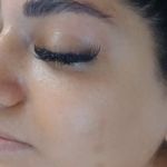 سالن زیبایی الهه ی قاسمی