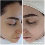 سالن زیبایی الهه ی قاسمی