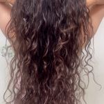 سالن زیبایی ماریسا