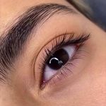 سالن زیبایی ماریسا