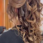 سالن زیبایی ماریسا