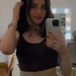 سالن زیبایی ماریسا