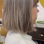 سالن زیبایی ماریسا