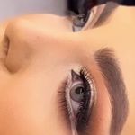 سالن زیبایی ماریسا