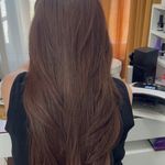 سالن زیبایی ماریسا