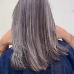 سالن زیبایی ماریسا