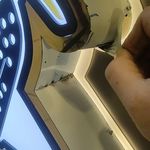 چلنیوم‌ تابلو سازی ‌لوکس‌لایت‌تبریز