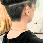 سالن زیبایی ماریسا