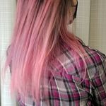 سالن زیبایی ماریسا