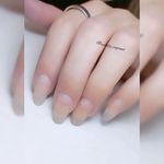 سالن زیبایی ماریسا