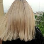 سالن زیبایی ماریسا