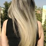 سالن زیبایی ماریسا