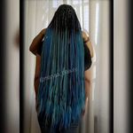 سالن زیبایی ماریسا