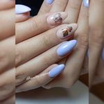 سالن زیبایی ماریسا