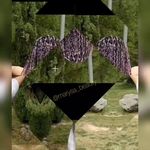 سالن زیبایی ماریسا