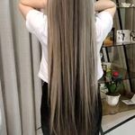 سالن زیبایی ماریسا