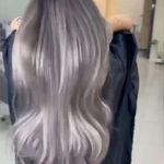 سالن زیبایی ماریسا