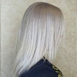 سالن زیبایی ماریسا