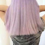 سالن زیبایی ماریسا