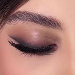 سالن زیبایی ماریسا