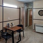 آموزشگاه کامپیوتر باران