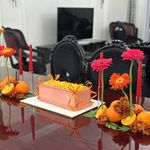 غذاهای سفارشی خانگی و فرنگی حمم