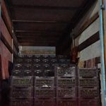 موسسه حمل و نقل کرمان بار ، باربری کرمان