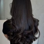 آرایشگاه زنانه إلماه