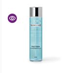 لوازم آرایشی و بهداشتی